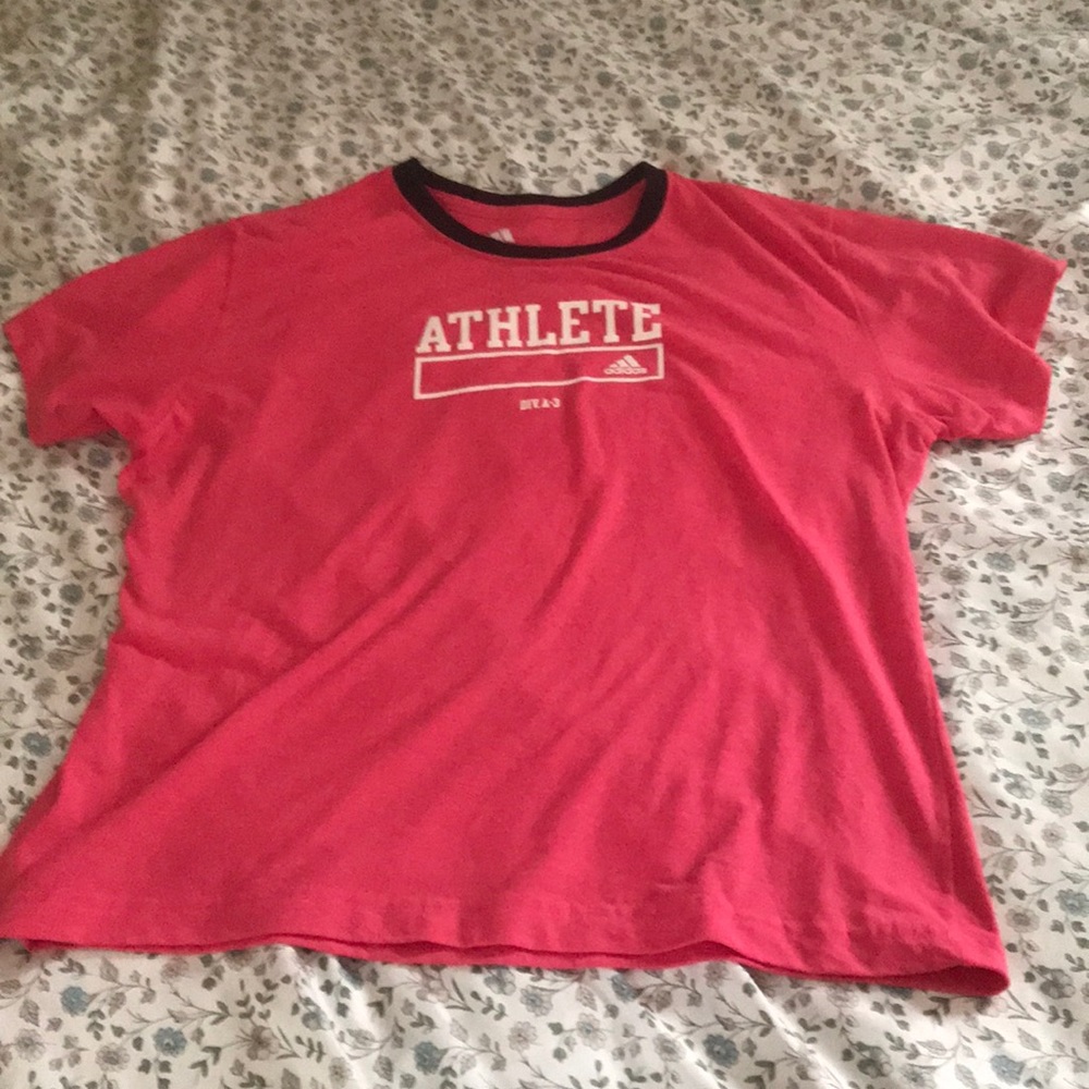 Women’s t-shirt